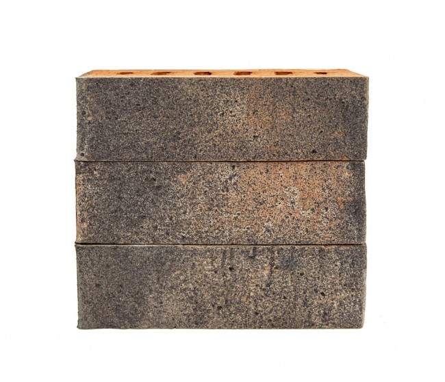 Kerma Faber Jar Балтийский Faber Jar Kerma Faber Jar Балтийский Faber Jar