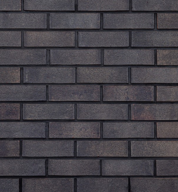 Kerma Faber Jar Балтийский Faber Jar Kerma Faber Jar Балтийский Faber Jar