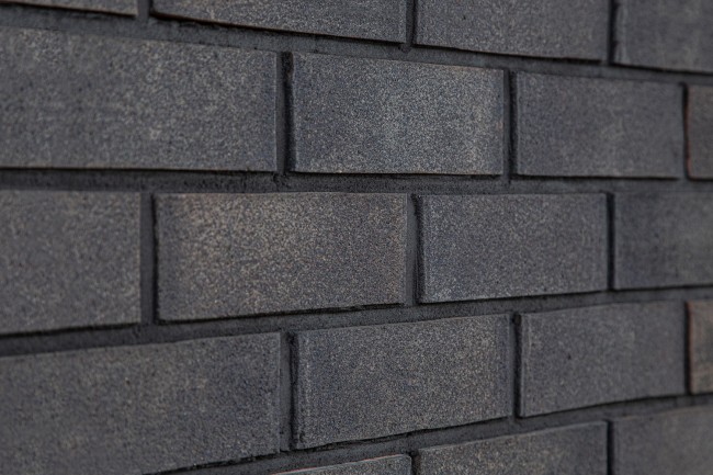 Kerma Faber Jar Балтийский Faber Jar Kerma Faber Jar Балтийский Faber Jar