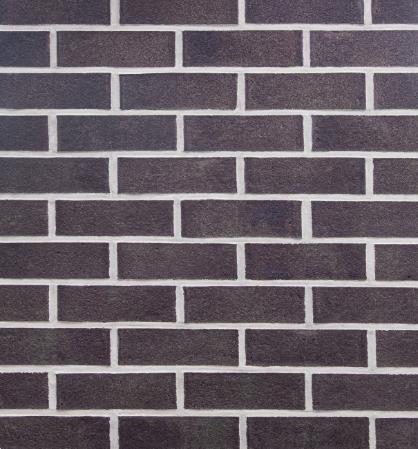 Kerma Faber Jar Балтийский Faber Jar Kerma Faber Jar Балтийский Faber Jar