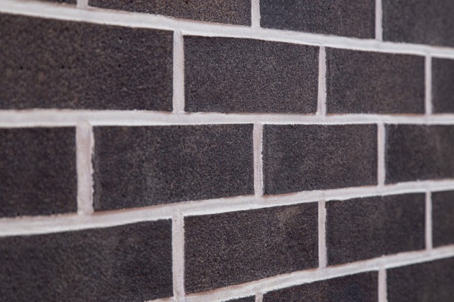 Kerma Faber Jar Балтийский Faber Jar Kerma Faber Jar Балтийский Faber Jar