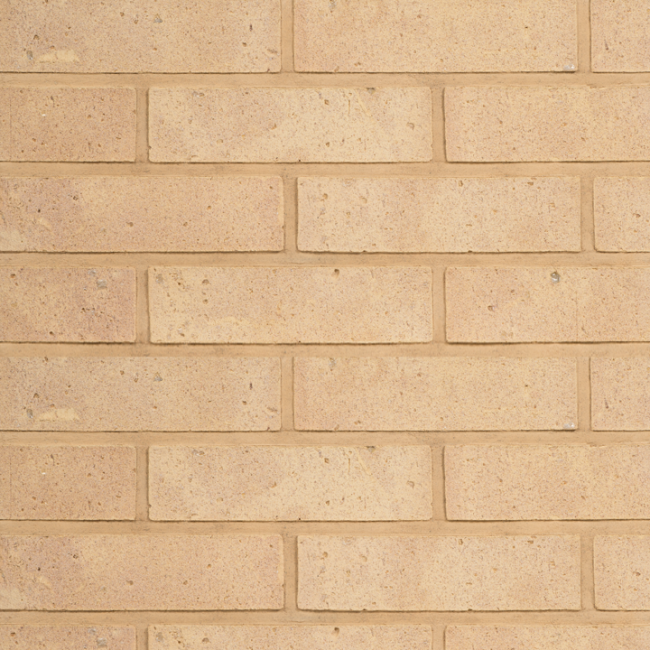 Terca Inary Nordic Line Terca Inary Nordic Line