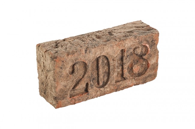 Донские зори с клеймом ГОДА Донские зори с клеймом ГОДА