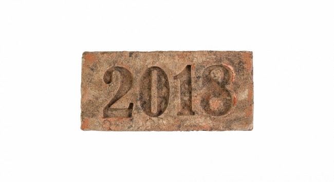 Донские зори с клеймом ГОДА Донские зори с клеймом ГОДА