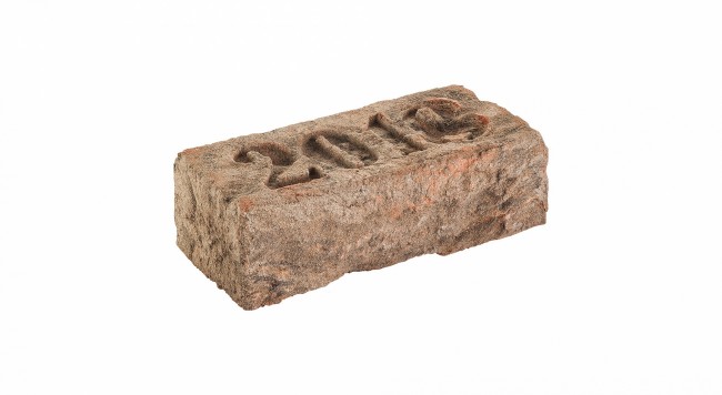 Донские зори с клеймом ГОДА Донские зори с клеймом ГОДА