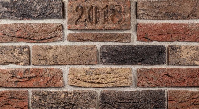 Донские зори с клеймом ГОДА Донские зори с клеймом ГОДА