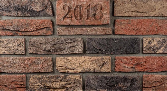 Донские зори с клеймом ГОДА Донские зори с клеймом ГОДА