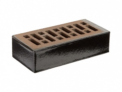 RECKE 5-38-00-0-00 Glanz RECKE 5-38-00-0-00 Glanz