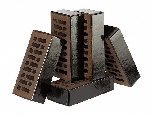 RECKE 5-38-00-0-00 Glanz RECKE 5-38-00-0-00 Glanz