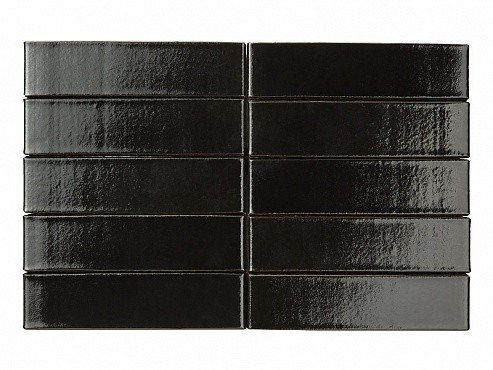 RECKE 5-38-00-0-00 Glanz RECKE 5-38-00-0-00 Glanz