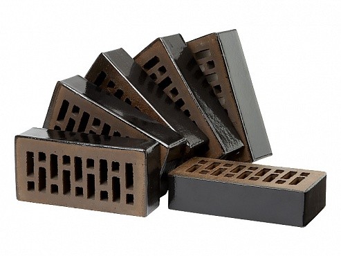 RECKE 5-38-00-0-00 Glanz RECKE 5-38-00-0-00 Glanz