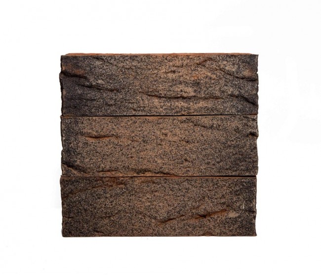 Kerma Faber Jar Кронштадтский Faber Jar Kerma Faber Jar Кронштадтский Faber Jar