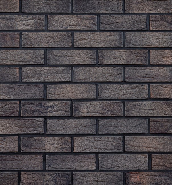 Kerma Faber Jar Кронштадтский Faber Jar Kerma Faber Jar Кронштадтский Faber Jar