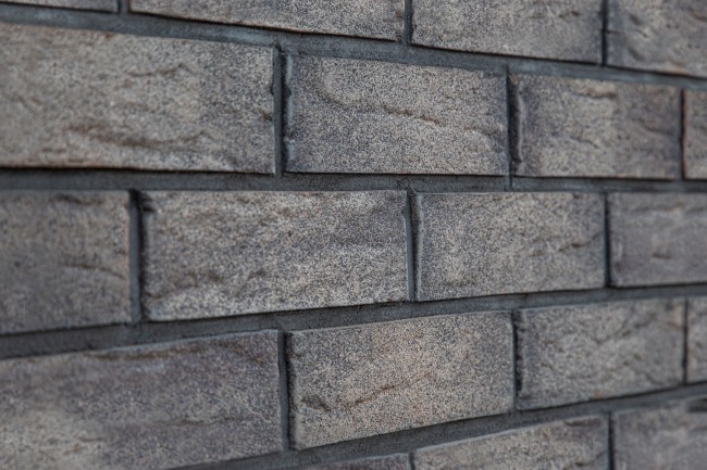 Kerma Faber Jar Кронштадтский Faber Jar Kerma Faber Jar Кронштадтский Faber Jar