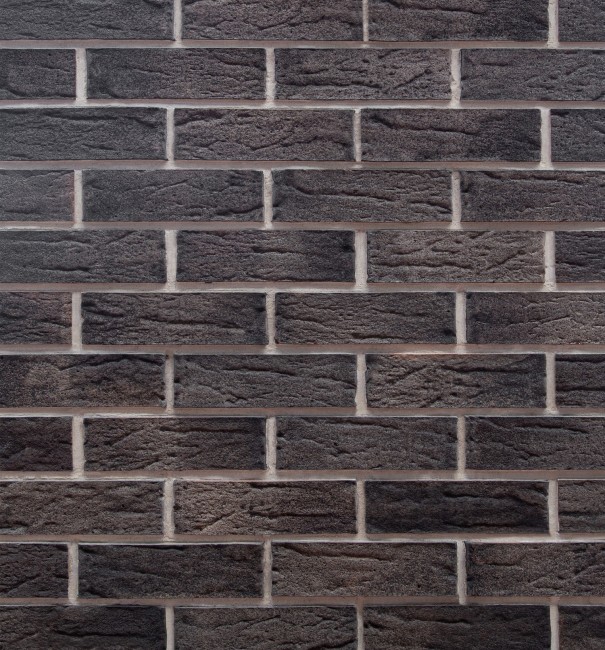 Kerma Faber Jar Кронштадтский Faber Jar Kerma Faber Jar Кронштадтский Faber Jar