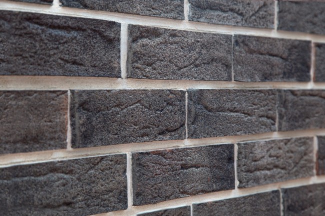 Kerma Faber Jar Кронштадтский Faber Jar Kerma Faber Jar Кронштадтский Faber Jar