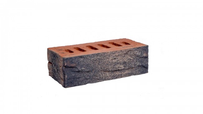 Kerma Faber Jar Кронштадтский Faber Jar Kerma Faber Jar Кронштадтский Faber Jar