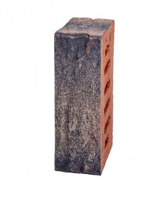 Kerma Faber Jar Кронштадтский Faber Jar Kerma Faber Jar Кронштадтский Faber Jar