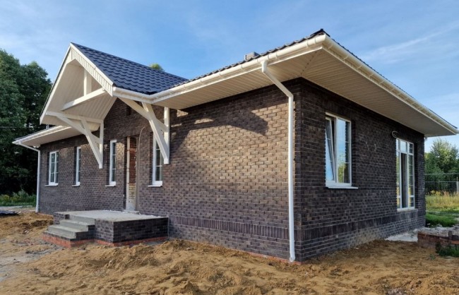 Kerma Faber Jar Кронштадтский Faber Jar Kerma Faber Jar Кронштадтский Faber Jar