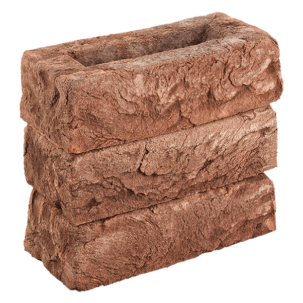 Донские зори КАМЕНКА (ТОМИЛИНО) Донские зори КАМЕНКА (ТОМИЛИНО)