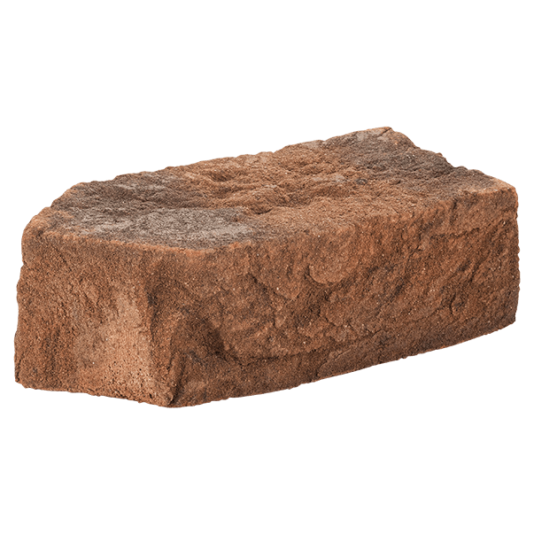 Донские зори КИРПИЧ ФИГУРНЫЙ V Донские зори КИРПИЧ ФИГУРНЫЙ V