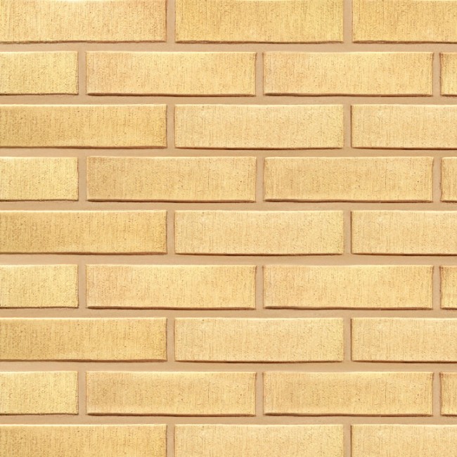 Terca SAFARI шероховатый /brushed Terca SAFARI шероховатый /brushed