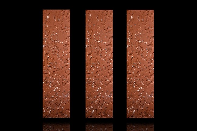 Kerma Premium Кирпич облицовочный Рассэт 0.7НФ М200 Kerma Premium Кирпич облицовочный Рассэт 0.7НФ М200