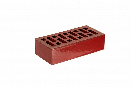 RECKE 4-48-00-0-00 Glanz RECKE 4-48-00-0-00 Glanz