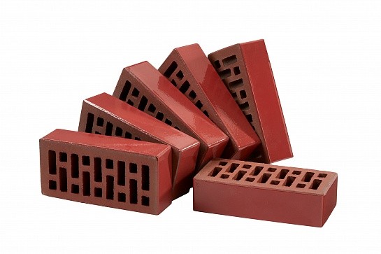 RECKE 4-48-00-0-00 Glanz RECKE 4-48-00-0-00 Glanz