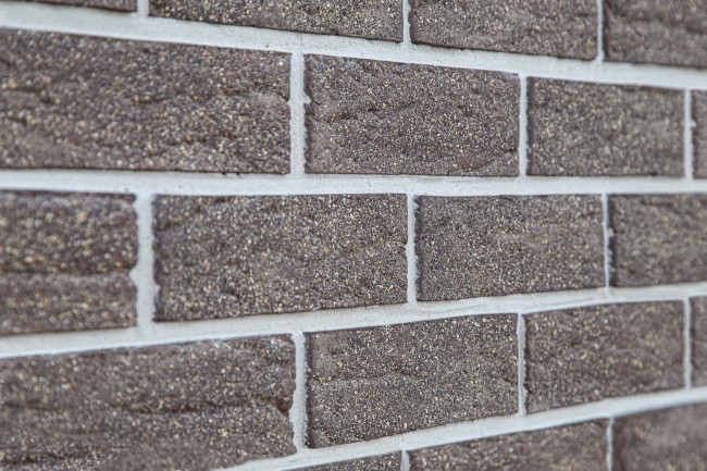 Kerma Faber Jar Ладожский Faber Jar Kerma Faber Jar Ладожский Faber Jar