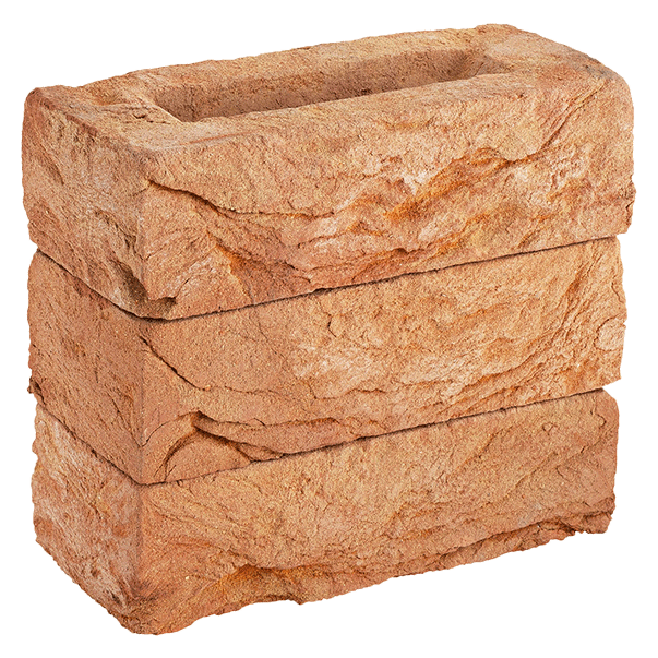 Донские зори КЛЕМЕНТЬЕВО Донские зори КЛЕМЕНТЬЕВО