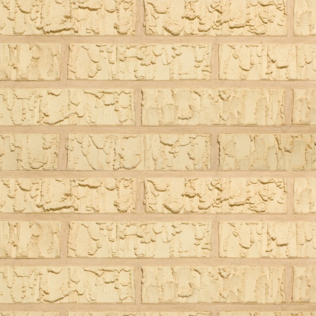 Terca Safari Vulcano Terca Safari Vulcano