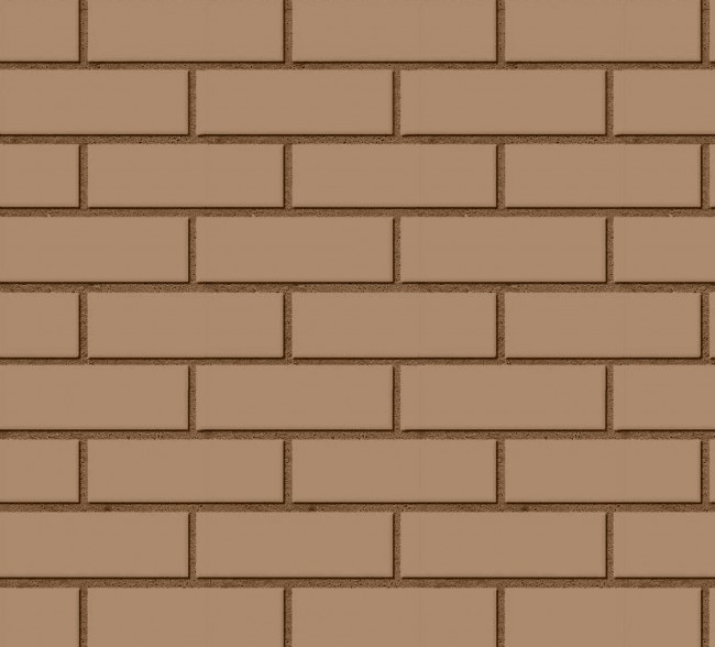 Голицынский кирпич половинка лицевой гляссе Голицынский кирпич половинка лицевой гляссе