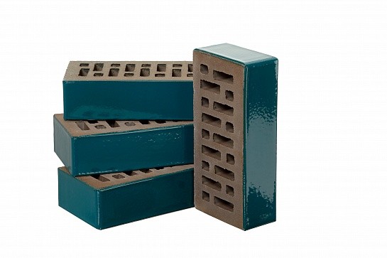 RECKE 5-28-00-0-00 Glanz RECKE 5-28-00-0-00 Glanz