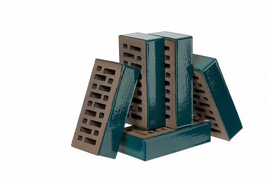 RECKE 5-28-00-0-00 Glanz RECKE 5-28-00-0-00 Glanz