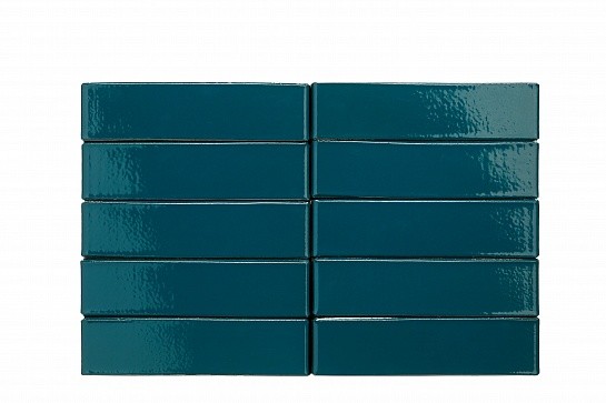 RECKE 5-28-00-0-00 Glanz RECKE 5-28-00-0-00 Glanz