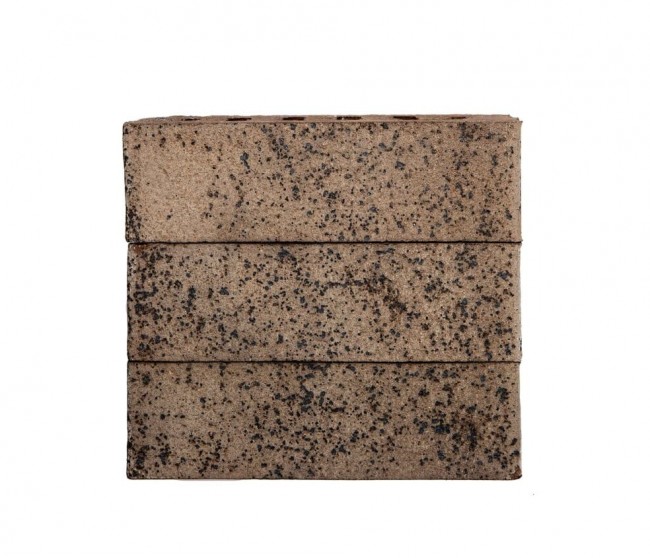 Kerma Faber Jar Нарвский Faber Jar Kerma Faber Jar Нарвский Faber Jar