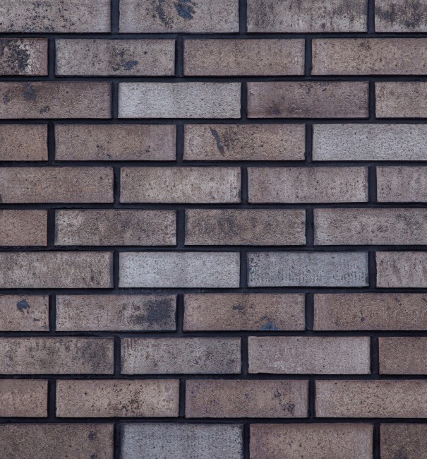 Kerma Faber Jar Нарвский Faber Jar Kerma Faber Jar Нарвский Faber Jar