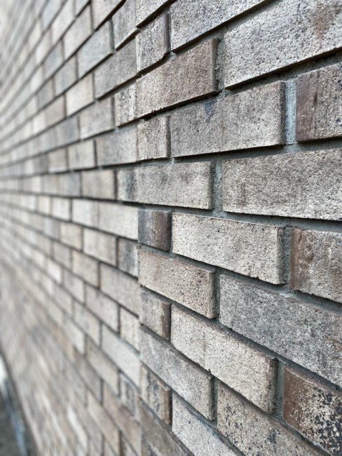 Kerma Faber Jar Нарвский Faber Jar Kerma Faber Jar Нарвский Faber Jar