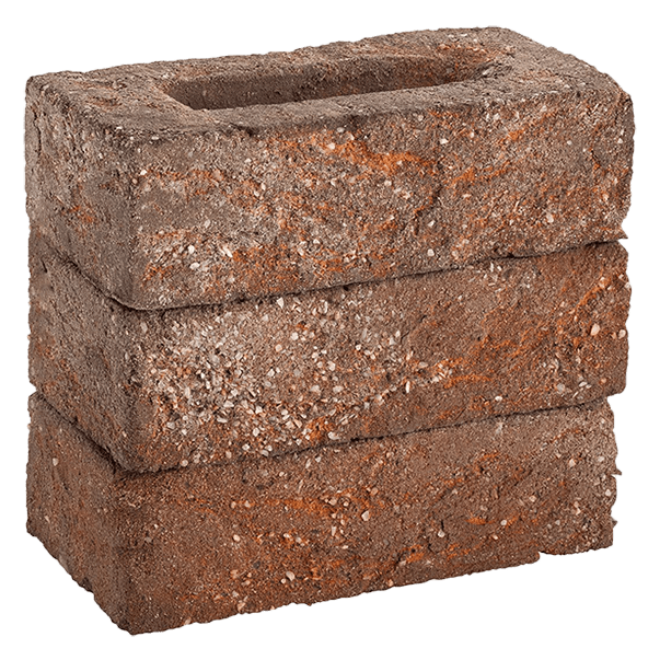 Донские зори КУДИНОВО