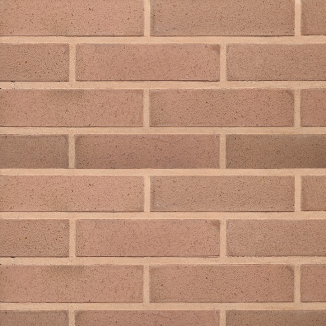 Terca MELANZ каре/kare Terca MELANZ каре/kare