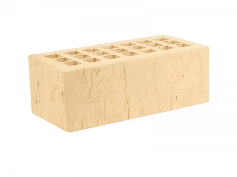 Железногорский кирпич соломенный 1,4 nf "скала" Железногорский кирпич соломенный 1,4 nf "скала"