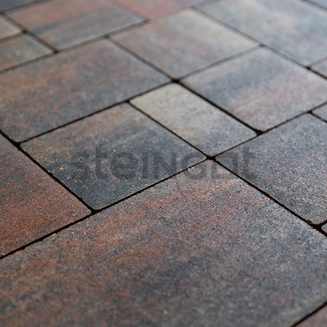 Steingot Бавария штайн ферро