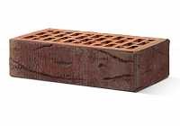 Славянский кирпич Кирпич керамический лицевой ПРОВАНС-РУСТ 1НФ Славянский кирпич Кирпич керамический лицевой ПРОВАНС-РУСТ 1НФ