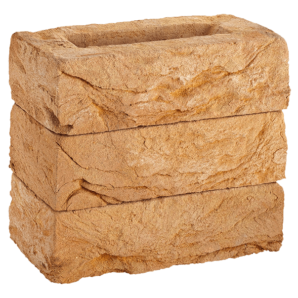 Донские зори ЛЕТОВО