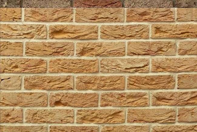 Донские зори ЛЕТОВО