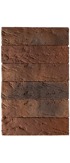 BRAER Кирпич одинарный облицовочный PRO 55.08.1 BRAER Кирпич одинарный облицовочный PRO 55.08.1