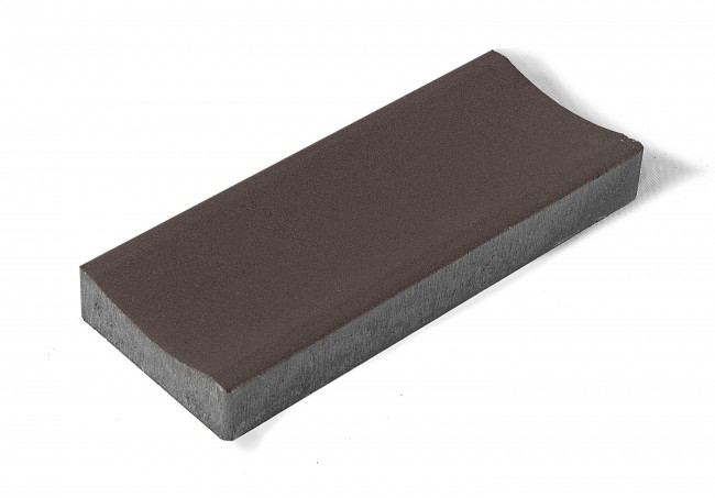 BRAER Лоток ЛВ 50.20.6 коричневый