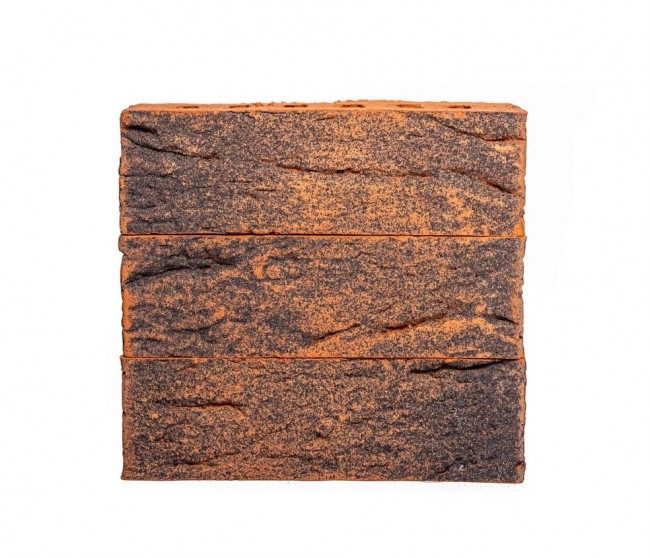 Kerma Faber Jar Онежский Faber Jar Kerma Faber Jar Онежский Faber Jar