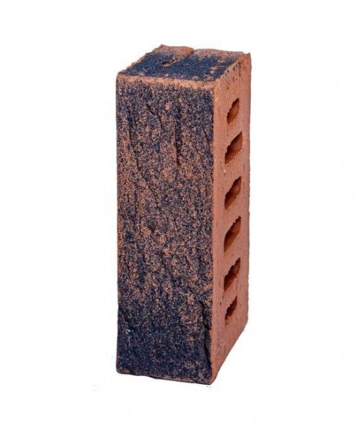 Kerma Faber Jar Онежский Faber Jar Kerma Faber Jar Онежский Faber Jar